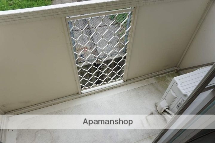 アメニティ寝屋川203のその他画像