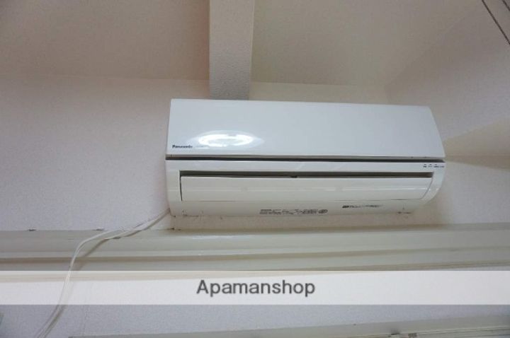 アメニティ寝屋川203のその他画像