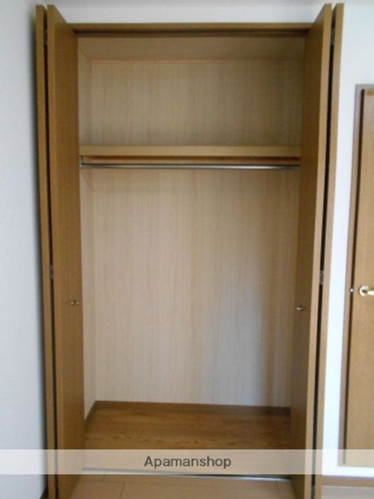 アルトピアーノのその他画像