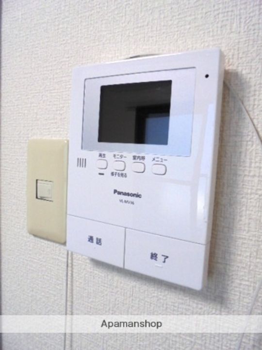 アビテ八幡のその他画像