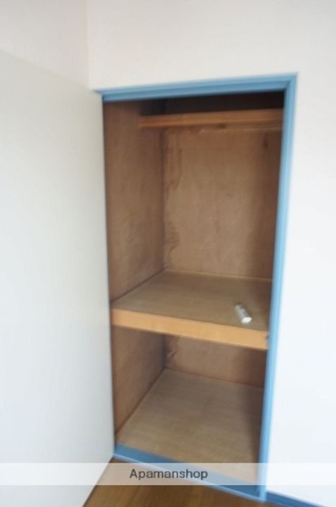 大阪府高槻市芝生町4丁目の賃貸マンション205のその他画像