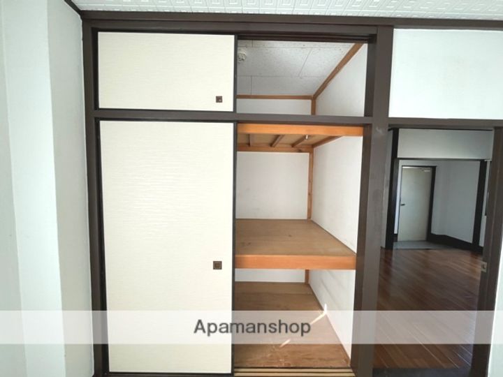 大阪府高槻市城南町2丁目の賃貸マンション302のその他画像