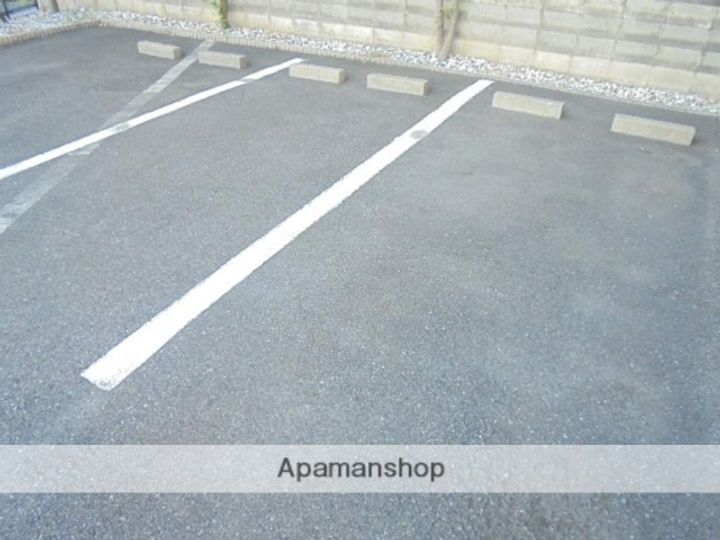 大阪府高槻市梶原1丁目の賃貸マンションのその他画像