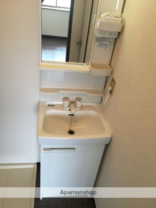 大阪府高槻市梶原1丁目の賃貸マンションのその他画像