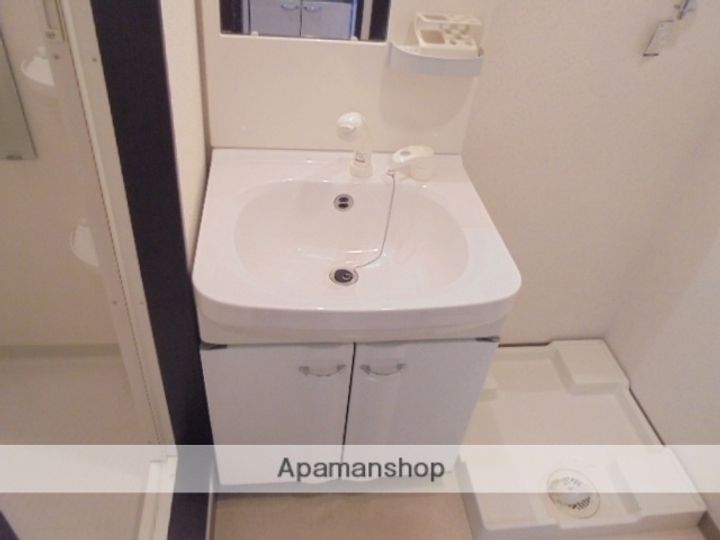 フジパレスタカシロI番館のその他画像