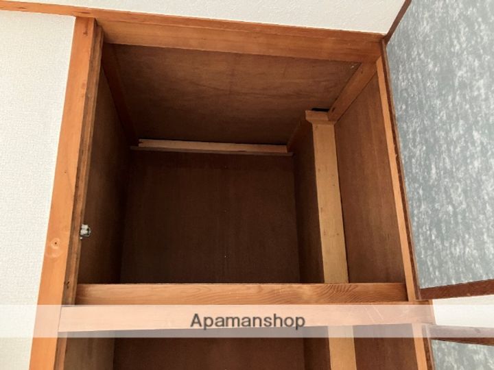 ハイツ上野口のその他画像