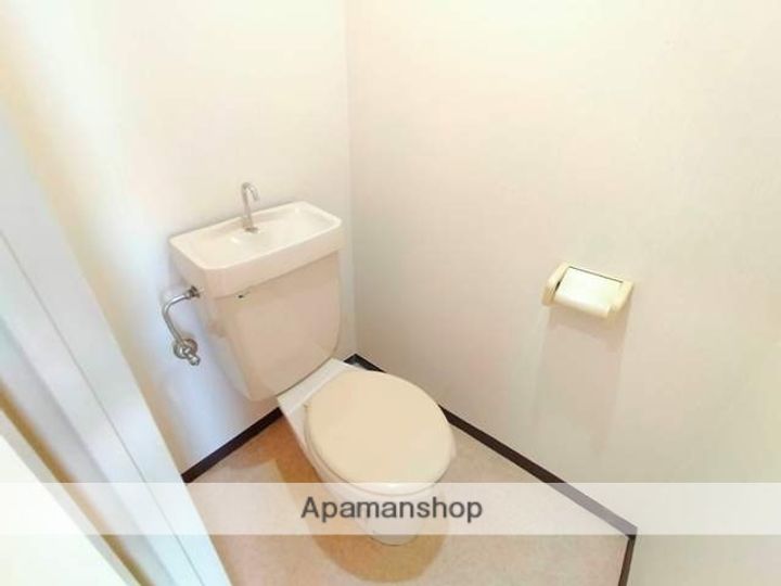 サンライズ枚方408のその他画像