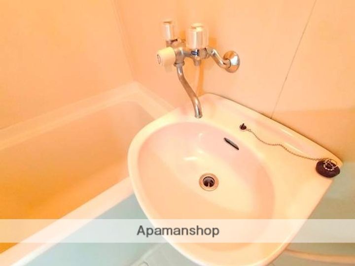 サンライズ枚方408のその他画像