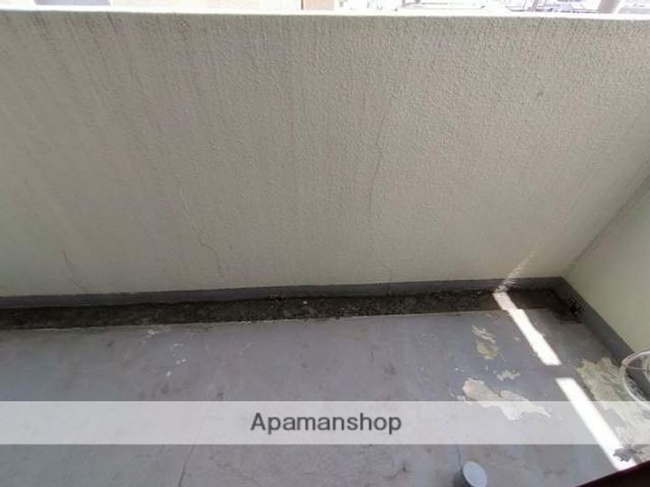 サンライズ枚方408のその他画像