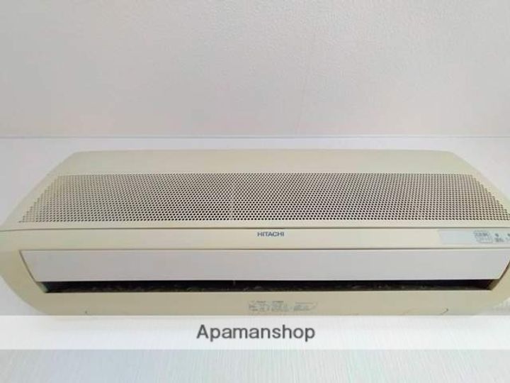 サンライズ枚方408のその他画像