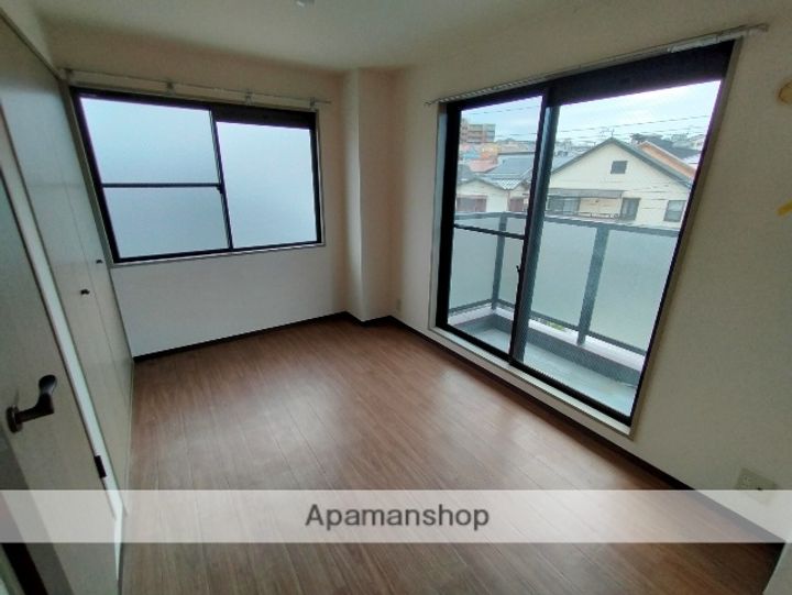 ジュネス朝日丘のその他画像