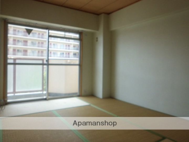 大阪府寝屋川市萱島信和町の賃貸マンションのその他画像