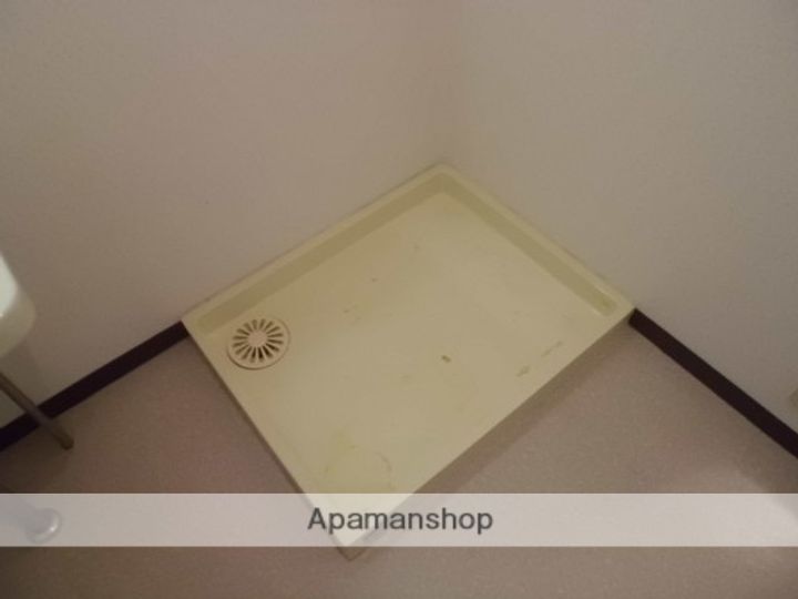 大阪府寝屋川市萱島信和町の賃貸マンションのその他画像
