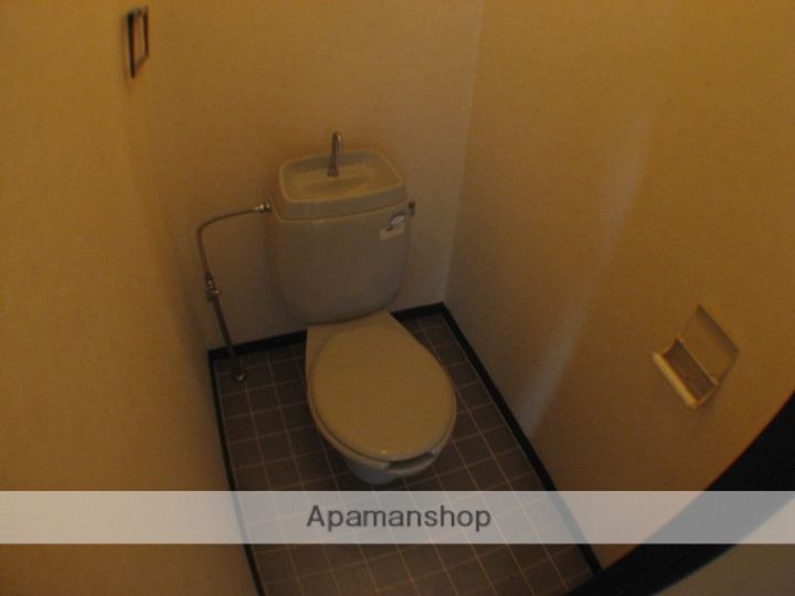 エクセレント高槻206のその他画像