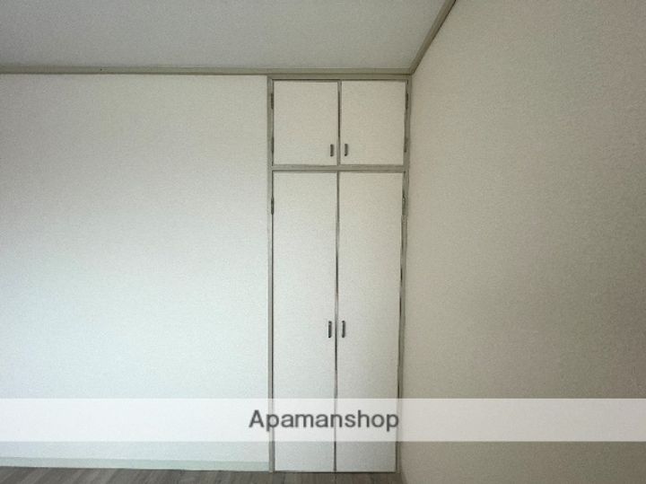 大阪府高槻市松川町の賃貸マンション505の内装