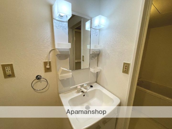 大阪府高槻市松川町の賃貸マンション505のその他画像