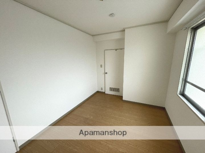 大阪府高槻市松川町の賃貸マンション403の内装