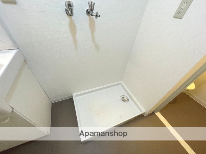 大阪府高槻市松川町の賃貸マンション403のその他画像