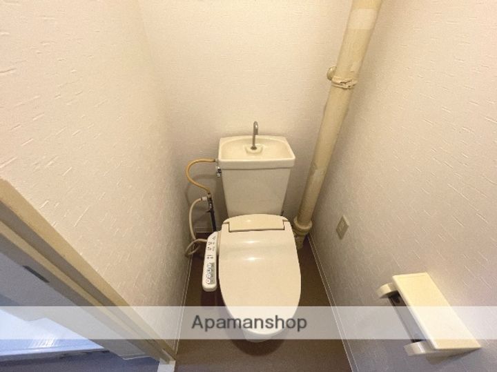 大阪府高槻市松川町の賃貸マンション403のその他画像