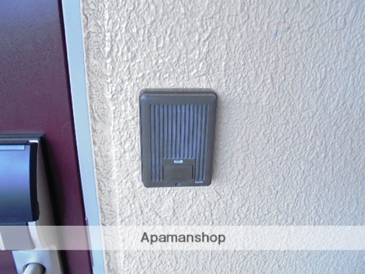 大阪府高槻市津之江町1丁目の賃貸マンション301のその他画像