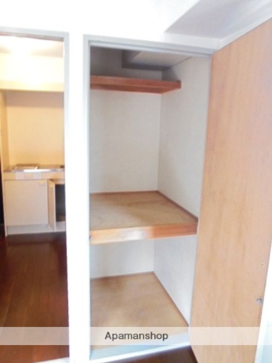 大阪府高槻市津之江町1丁目の賃貸マンション301のその他画像