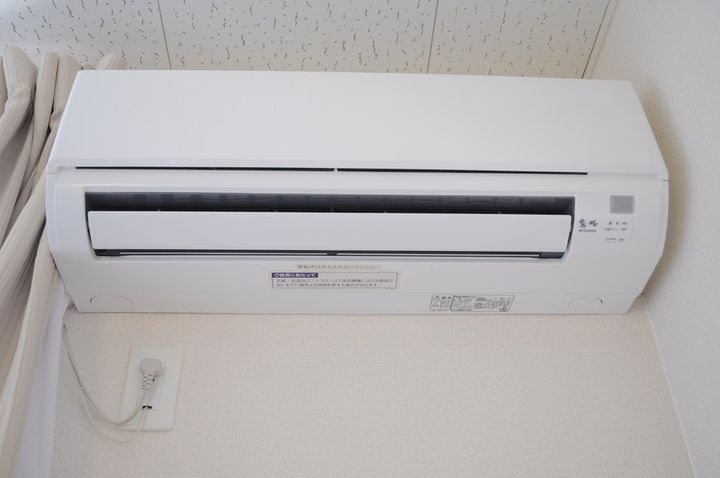 レオパレストルテューのその他画像