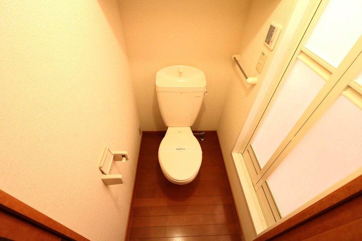 レオパレスヒカリのその他画像