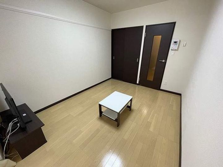 レオネクストラ メイジュ天神橋のその他画像