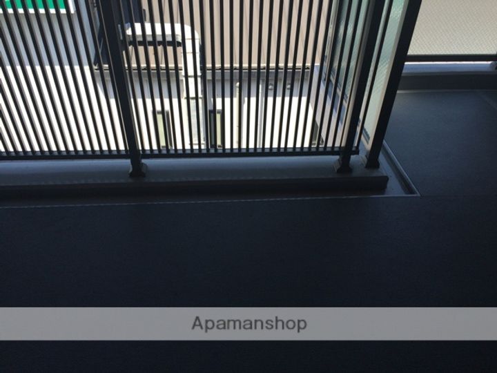 M’プラザ香里六番館のその他画像