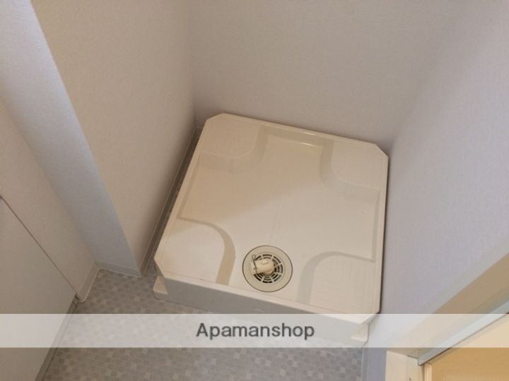 M’プラザ香里六番館のその他画像