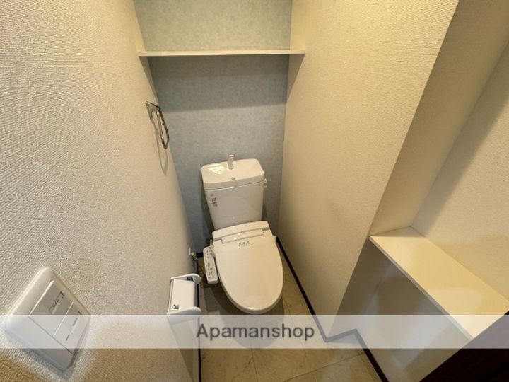 プラリア東田宮のその他画像
