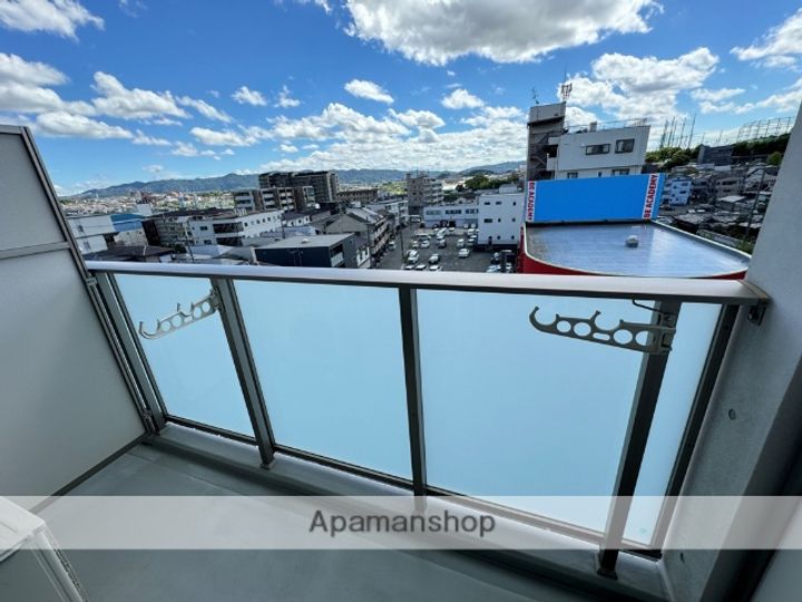 プラリア東田宮のその他画像