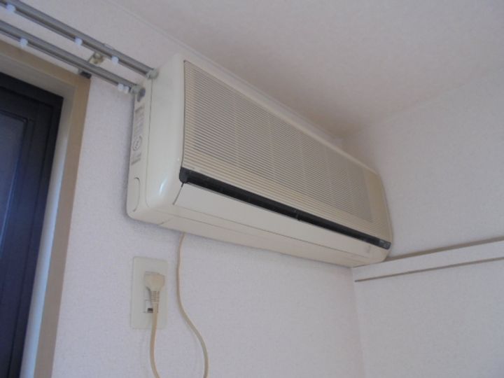 アクセス201号室のその他画像