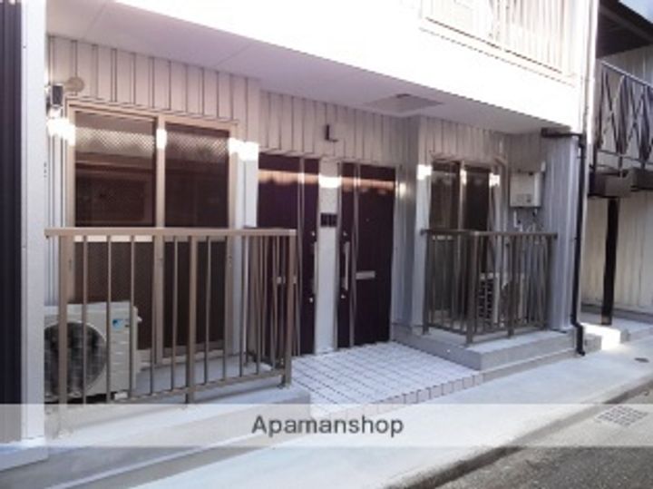 グランツハイムユンのその他画像