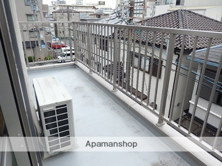 グランツハイムユンのその他画像