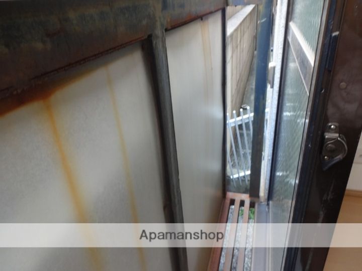 大阪府寝屋川市香里北之町の賃貸マンションのその他画像