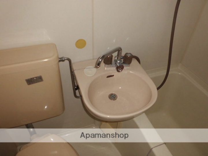 大阪府寝屋川市香里北之町の賃貸マンションのその他画像