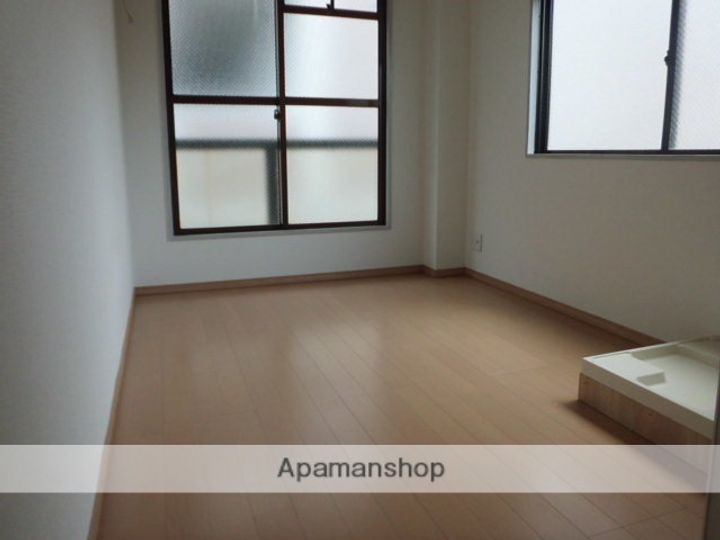 大阪府寝屋川市香里北之町の賃貸マンションのその他画像