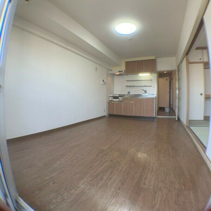 ブランドールMⅢのその他画像