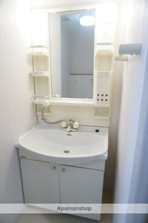 大阪府高槻市氷室町2丁目の賃貸マンションのその他画像