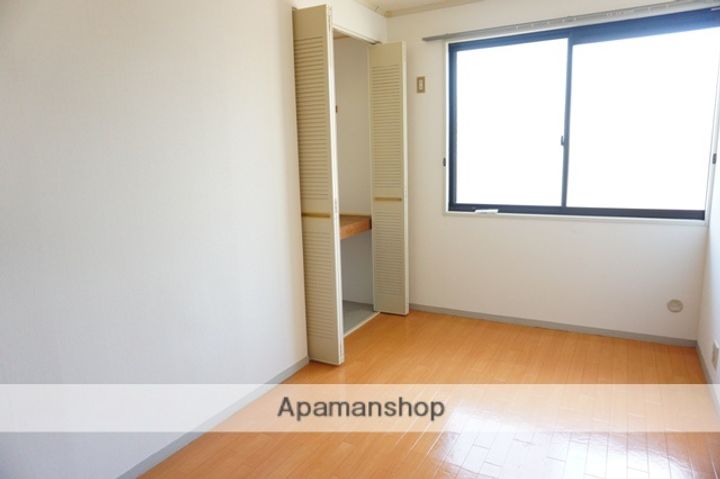 大阪府寝屋川市木田町の賃貸アパートのその他画像