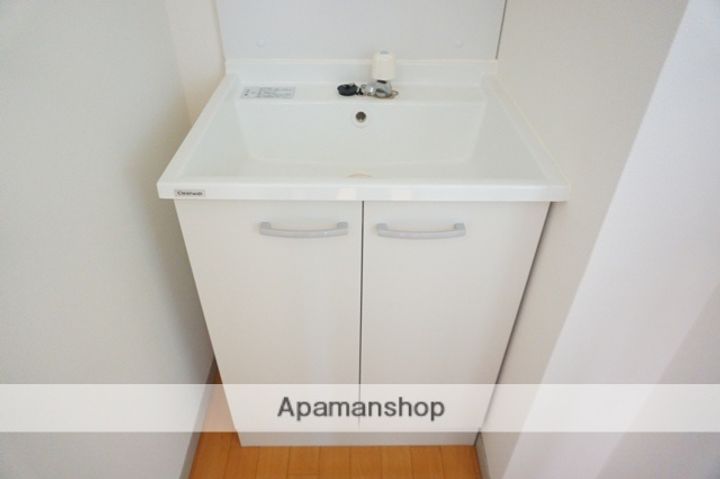 大阪府寝屋川市木田町の賃貸アパートのその他画像