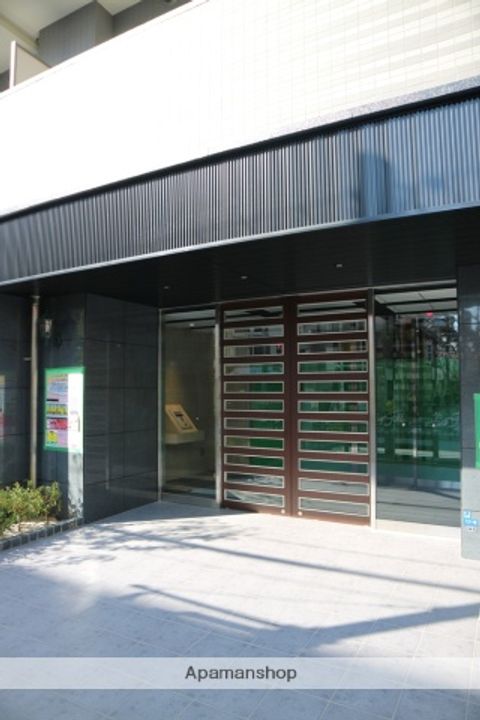 大阪府寝屋川市香里北之町の賃貸マンションのその他画像