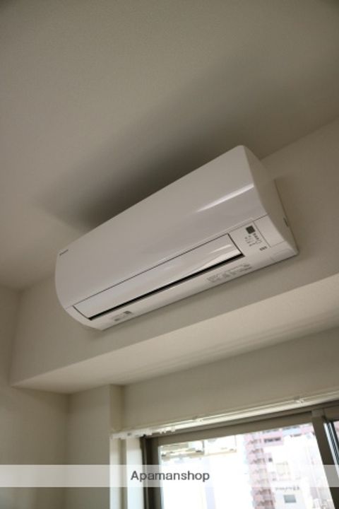 大阪府寝屋川市香里北之町の賃貸マンションのその他画像