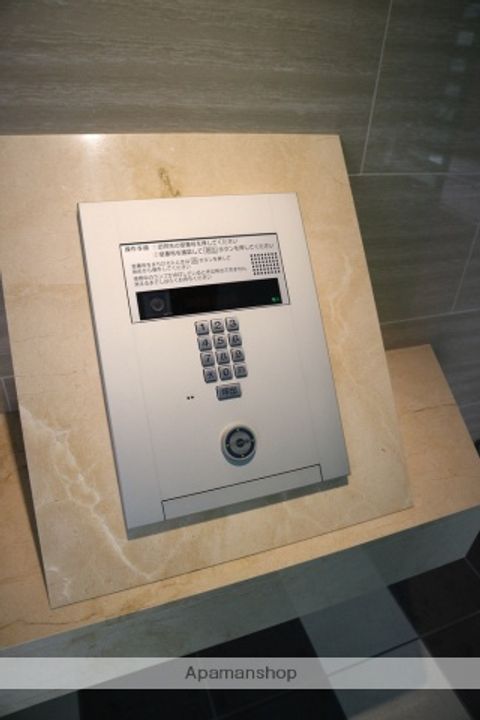 シェリロ香里園のその他画像
