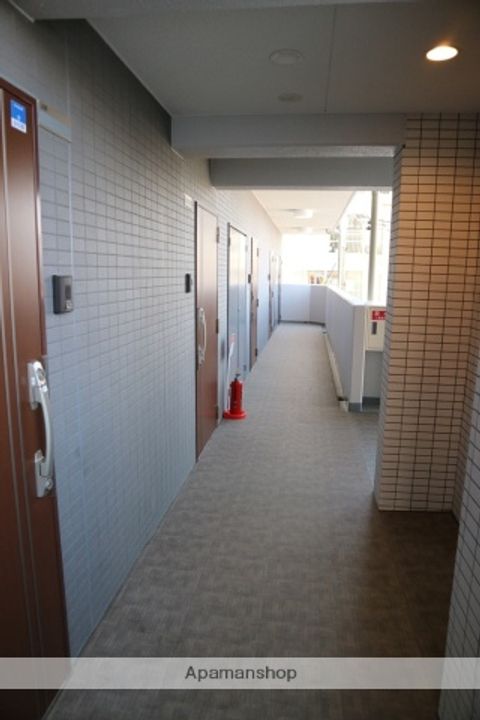 シェリロ香里園のその他画像