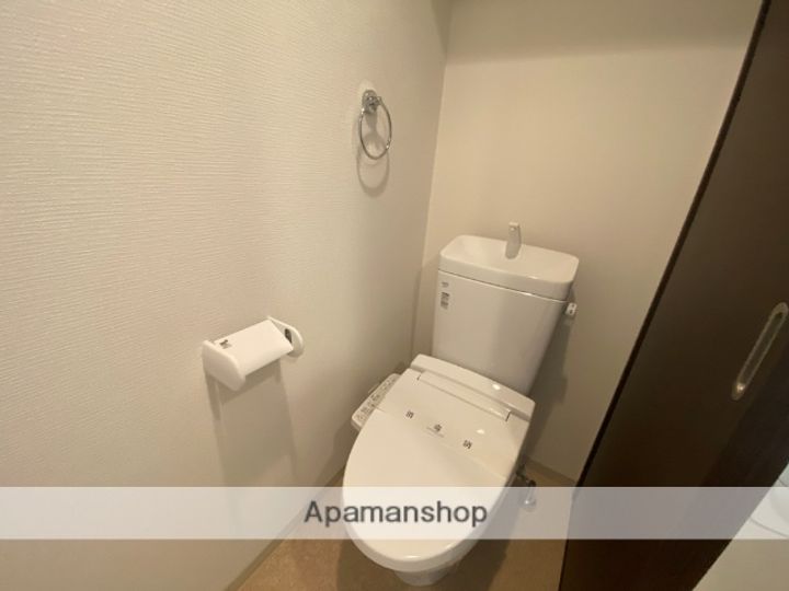 シェリロ香里園のその他画像