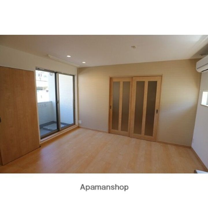 大阪府寝屋川市香里北之町の賃貸アパートのその他画像