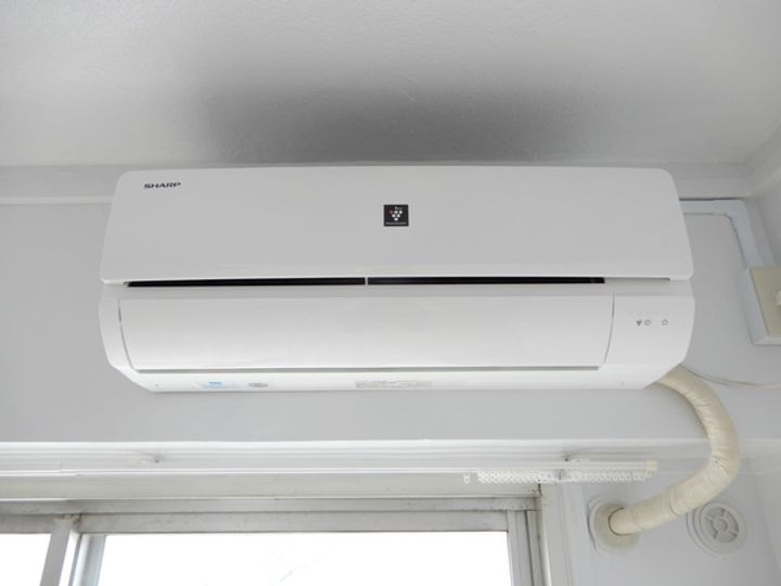 ビレッジハウス萩庄4号棟0305のその他画像