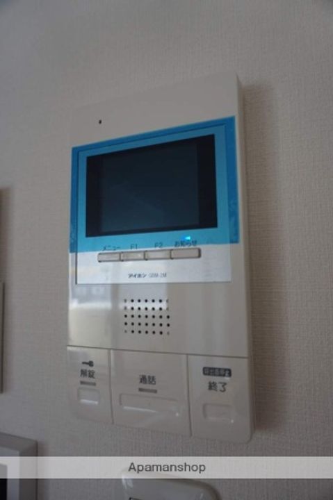 大阪府守口市大宮通1丁目の賃貸マンションの内装